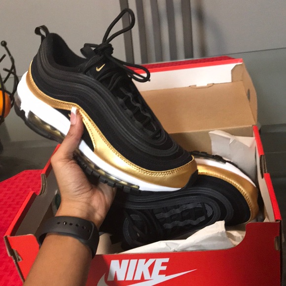 Airmax 97 - Picture 2 of 5